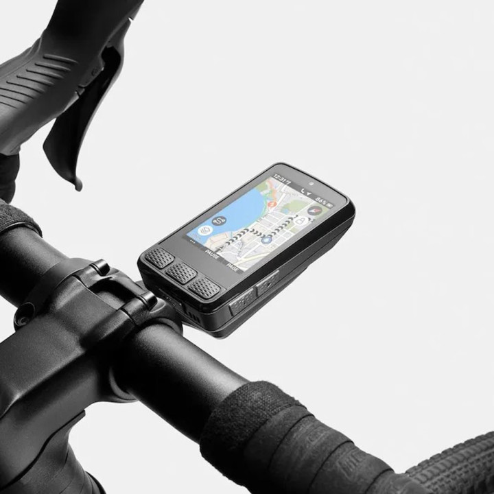 GPS ELEMNT ROAM V3