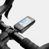 Wahoo Gps Elemnt Roam 3 Nero