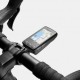 Wahoo Gps Elemnt Roam 3 Nero