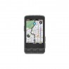 Wahoo Gps Elemnt Roam 3 Nero