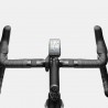 Wahoo Gps Bolt 3 Nero