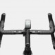 Wahoo Gps Bolt 3 Nero