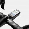 Wahoo Gps Bolt 3 Nero