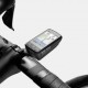 Wahoo Gps Bolt 3 Nero
