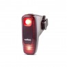 Wahoo Radar Trackr Nero