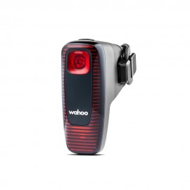 Wahoo Radar Trackr Nero