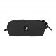 Imma Pochette Canvas Big Juve Nero Bianco Uomo