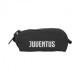 Imma Pochette Canvas Big Juve Nero Bianco Uomo