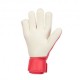 Nike Guanti Portiere Match Rosso Azzurro Uomo