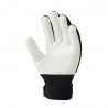Nike Guanti Portiere Match Bianco Nero Bambino