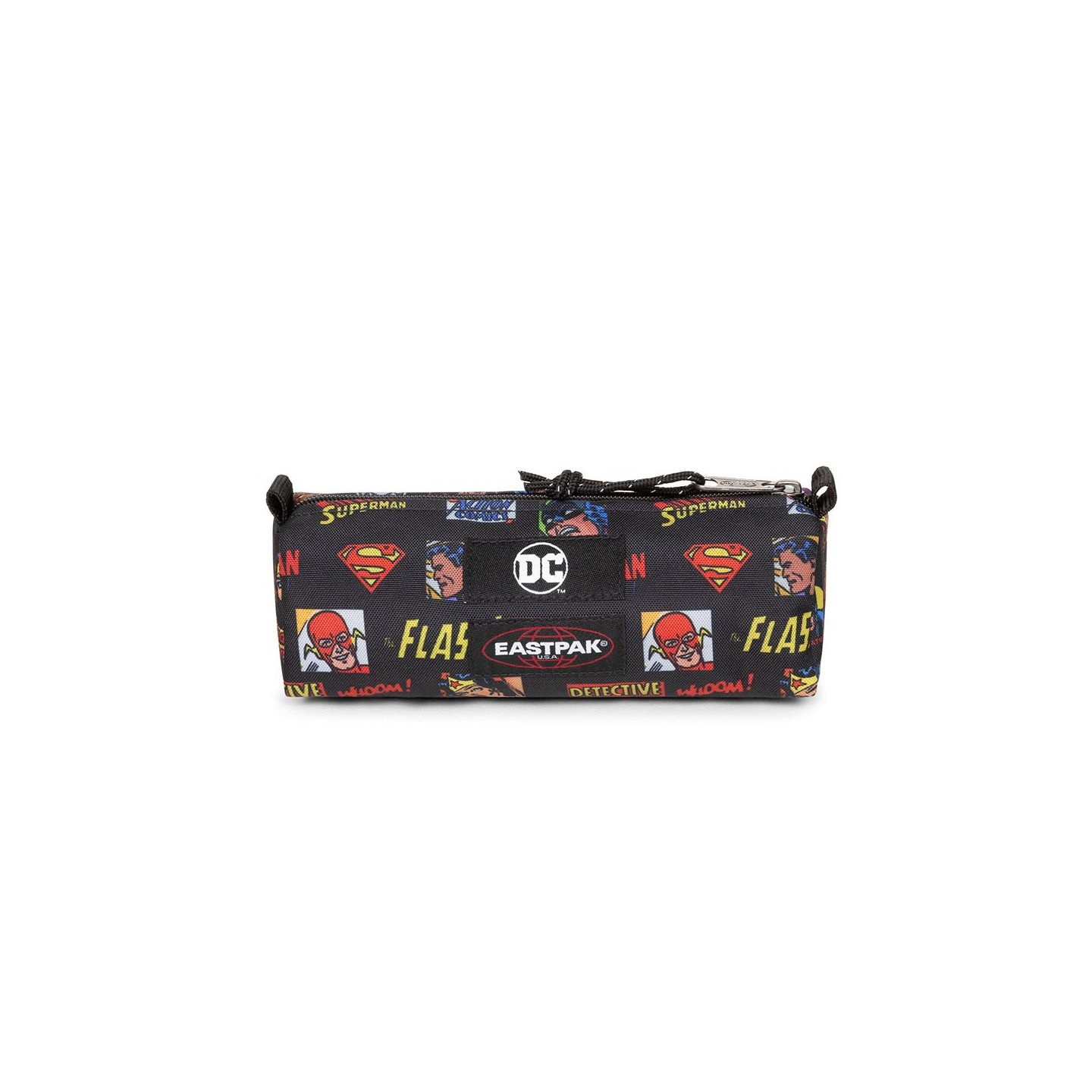Eastpak Unisex Color Mix Benchmark Single - Astuccio - Immagine 3