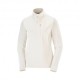 Salomon Pile Lighwarm Hz Sntial Bianco Donna
