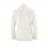 Salomon Pile Lighwarm Hz Sntial Bianco Donna