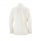 Salomon Pile Lighwarm Hz Sntial Bianco Donna