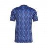 ADIDAS Maglia Maniche Corte Arsenalfc Away 25 26 Blu Giallo Uomo
