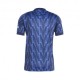 ADIDAS Maglia Maniche Corte Arsenalfc Away 25 26 Blu Giallo Uomo