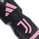 ADIDAS Borraccia Juve Nero Rosa