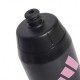 ADIDAS Borraccia Juve Nero Rosa