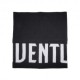 Imma Scaldacollo Juve Jacquard Nero Bianco Uomo