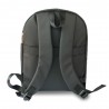 Imma Zaino Calcio Travel Inter Nero Azzurro Uomo