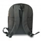 Imma Zaino Calcio Travel Inter Nero Azzurro Uomo