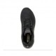 Skechers Uno Stand On Air Lea Nero - Sneakers Donna