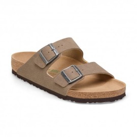Birkenstock Arizona Beige - Sandali Uomo