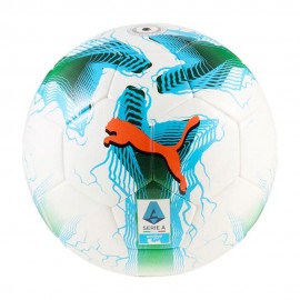 Orbita Serie A bianco