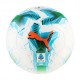 Puma Pallone Da Calcio Orbita Serie A Bianco