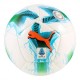 Puma Mini Palla Orbita Serie A Bianco