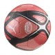 Puma Pallone Da Calcio Ac Milan Culture Rosso Bianco