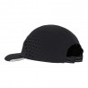 Asics Cappello Running Ultra Lightweight Performance Nero