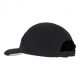 Asics Cappello Running Ultra Lightweight Performance Nero