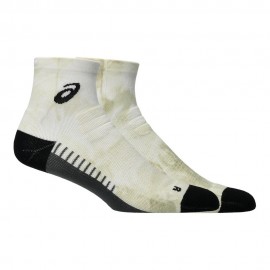 Performance Quarter Brilliant bianco Oyster bianco