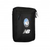 New Balance Sacca Portascarpe Atalanta Abc Nero Nero Uomo
