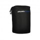 New Balance Sacca Portascarpe Atalanta Abc Nero Nero Uomo