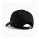 Puma Cappellino Ac Milan Ess Nero Rosso Uomo