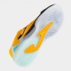 Joma Sport Padel Open Arancio Azzurro - Scarpe Padel Uomo