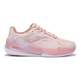 Joma Sport Padel Open Rosa - Scarpe Padel Donna