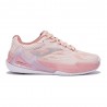 Joma Sport Padel Open Rosa - Scarpe Padel Donna