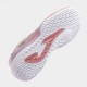 Joma Sport Padel Open Rosa - Scarpe Padel Donna