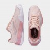 Joma Sport Padel Open Rosa - Scarpe Padel Donna