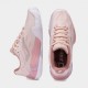 Joma Sport Padel Open Rosa - Scarpe Padel Donna