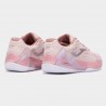 Joma Sport Padel Open Rosa - Scarpe Padel Donna
