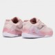 Joma Sport Padel Open Rosa - Scarpe Padel Donna