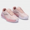 Joma Sport Padel Open Rosa - Scarpe Padel Donna