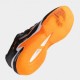 Joma Sport Padel Slam Nero - Scarpe Padel Uomo