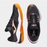 Joma Sport Padel Slam Nero - Scarpe Padel Uomo