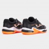 Joma Sport Padel Slam Nero - Scarpe Padel Uomo