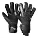 Reusch Guanti Calcio Attrakt Infinity Resistor Nero Uomo